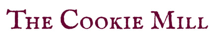 The Cookie Mill
